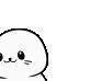 sappyBackflipWave emote for Discord