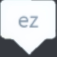 Roblox_Ez emote for Discord