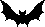blackbat emote for Discord