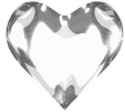 glossy_heart2 emote for Discord