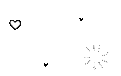 popping_hearts emote for Discord