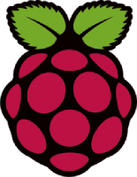 rpi emote for Discord