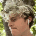 walkaway emote for Discord