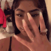 4LIFERS emote for Discord