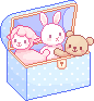 toy_box emote for Discord