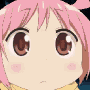 Wowie_explode emote for Discord