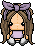 margif emote for Discord