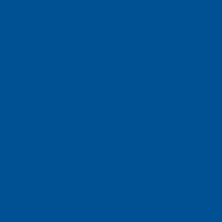 ponbus_blue emote for Discord