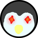 nani emote for Discord