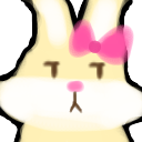 istg emote for Discord