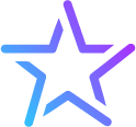 Starfiles emote for Discord