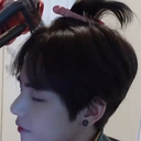doll_tae emote for Discord