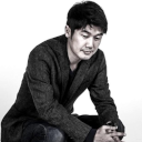 SadYagoo emote for Discord