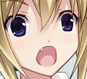 dude emote for Discord
