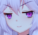 YellaSmug emote for Discord