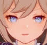 BarbaraUuu emote for Discord