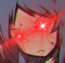 EnriWOKE emote for Discord