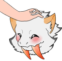 bariothpat emote for Discord