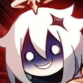 Paimon_Pissed emote for Discord