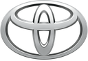 toyota emote for Discord
