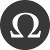 omega emote for Discord