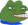 FeelsDonkeyMan emote for Discord