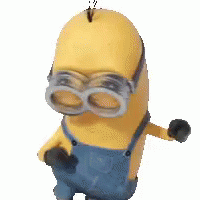 dance emote for Discord