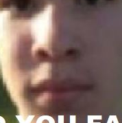 Fart emote for Discord