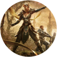 ayrenn emote for Discord