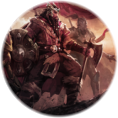 jorunn emote for Discord