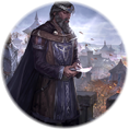 emeric emote for Discord
