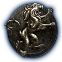 daggerfall_covenant emote for Discord