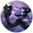 molag_bal emote for Discord
