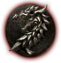 ebonheart_pact emote for Discord