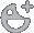Reaction emote for Discord
