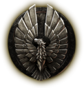 aldmeri_dominion emote for Discord