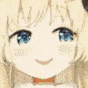 watamesmile emote for Discord