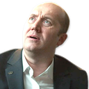 wtf emote for Discord