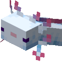 axolotl emote for Discord