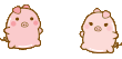 lovehug emote for Discord