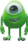 monsters_inc emote for Discord