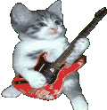 cat_jam emote for Discord