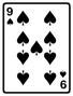 Nine_of_Spades emote for Discord