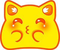 kitten_chu emote for Discord