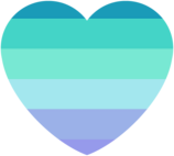 neptunicheart emote for Discord