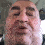JoeBiden emote for Discord