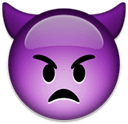 Angryyyy emote for Discord