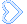 Heart_arrow emote for Discord