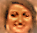 Kelly emote for Discord