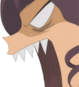 princess_tutu_femio_rawr emote for Discord